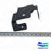 Bracket;connector Wiring - Doosan Forklift Part A453969