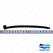 Strap - Doosan Forklift Part A453970
