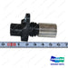 Sensor,Speed;engine - Doosan Forklift Part A453973