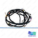 Harness ASSY,Engine - Doosan Forklift Part A454014