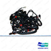Harness Assy;chassis,2SPEED - Doosan Forklift Part A454019