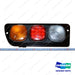 Lamp Assy;combination, Rear,RH - Doosan Forklift Part A454022