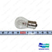 Bulb - Doosan Forklift Part A454033