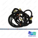 Harness Assy;cabin - Doosan Forklift Part A454039