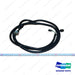 Harness ASSY,Lamp;rear Lamp & Strobe Lig - Doosan Forklift Part A454046