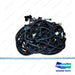 Harness Assy;chassis,3SPEED - Doosan Forklift Part A454059