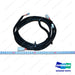 Harness Assy;safety (Safety Sw-Alt.) - Doosan Forklift Part A454065