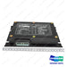 Controller Assy;auto Shift - Doosan Forklift Part A454072