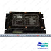 Controller Assy;auto Shift - Doosan Forklift Part A454073