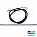 Harness Assy;cabin Fan - Doosan Forklift Part A454075