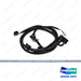 Harness Assy;monoped - Doosan Forklift Part A454129