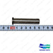 Pin - Doosan Forklift Part A456004