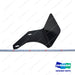 Plate,GUARD;D439E Ds Type - Doosan Forklift Part A457016