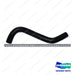 Hose - Doosan Forklift Part A457054