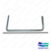 Rod,Threaded;side Mirror RH - Doosan Forklift Part A457139