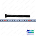 Bolt;ul Ds Type - Doosan Forklift Part A457157