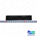Hinge ASSY - Doosan Forklift Part A461180