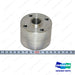 Flange;piping Connection - Doosan Forklift Part A461222