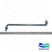 Rod Assy;door Prop - Doosan Forklift Part A461391