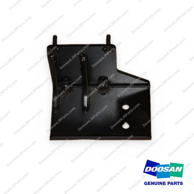 A461443 - Pre Fuel Cleaner Bracket Assembly - OEM Doosan Daewoo Bobcat