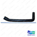 Pipe;water - Doosan Forklift Part A461456