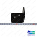 Bracket - Doosan Forklift Part A461511
