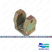 Plate ASSY - Doosan Forklift Part A461581