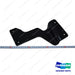 Plate - Doosan Forklift Part A461601