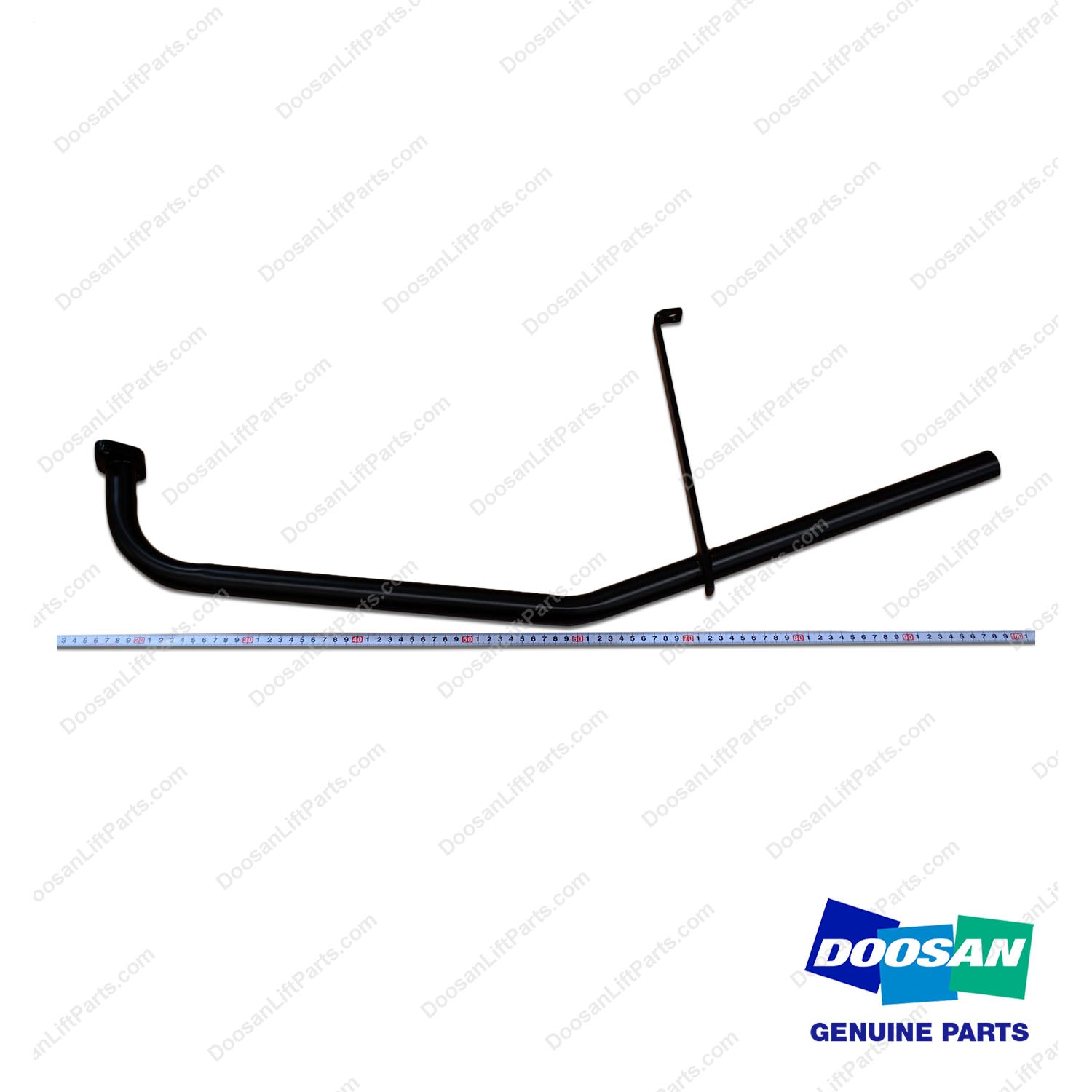 Dipstick - Doosan Forklift Part A461649