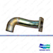 Flange;piping Connection - Doosan Forklift Part A461650