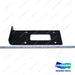 Bracket - Doosan Forklift Part A461659