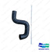 Hose; Water - Doosan Forklift Part A461674