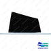 Insulator,Hood - Doosan Forklift Part A461696
