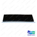 Insulator,Hood - Doosan Forklift Part A461703