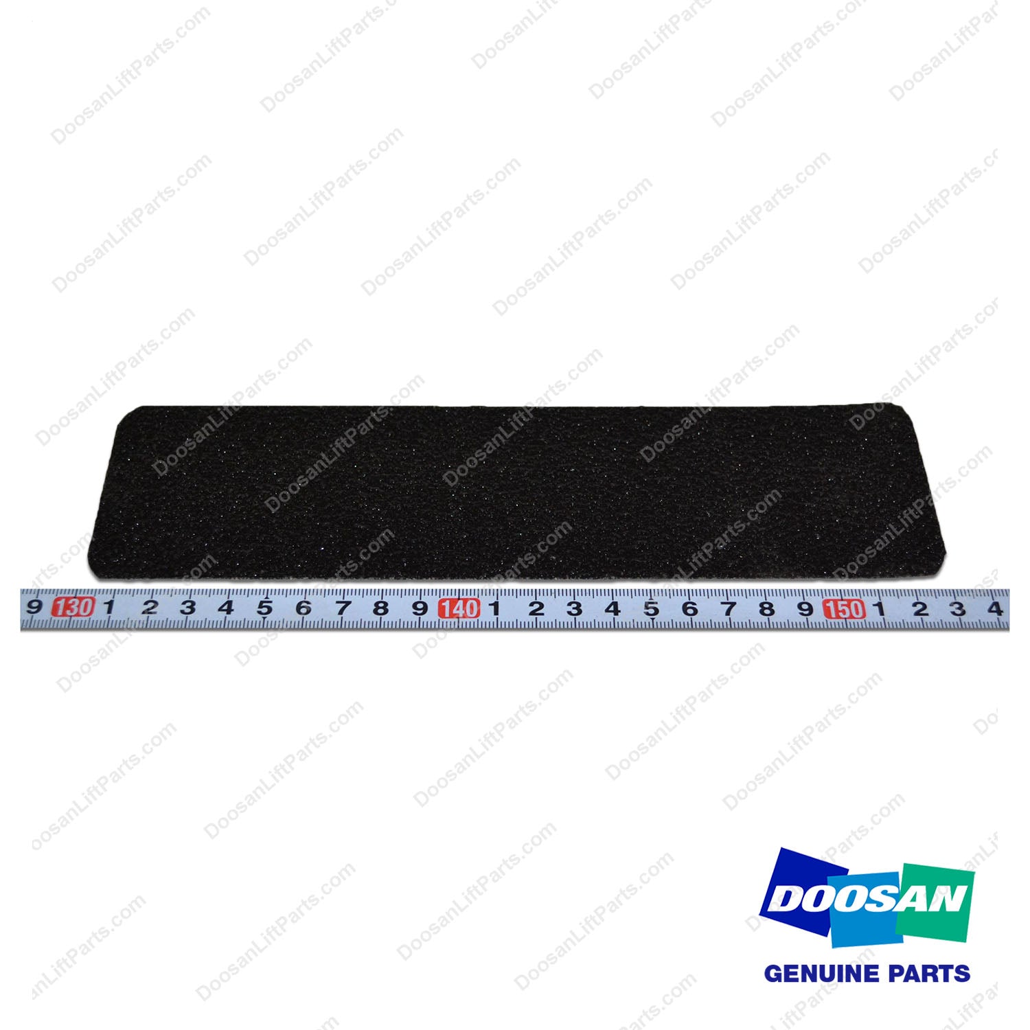 Thread;anti Skid - Doosan Forklift Part A461726