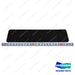 Thread;anti Skid - Doosan Forklift Part A461726