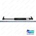 Spring,Gas - Doosan Forklift Part A461727