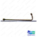 Pipe Assy;left Hand - Doosan Forklift Part A461736