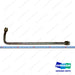 Pipe Assy;right Hand - Doosan Forklift Part A461737