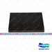 Insulator - Doosan Forklift Part A461758