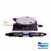 Power Package-Tilt Valve - Doosan Forklift Part A461769