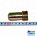 Cap - Doosan Forklift Part A461784
