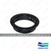 Louver;basic - Doosan Forklift Part A461848