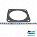 Gasket;muffler Tube - Doosan Forklift Part A461923