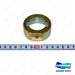 Adapter - Doosan Forklift Part A461960