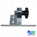 Pin ASSY - Doosan Forklift Part A461967