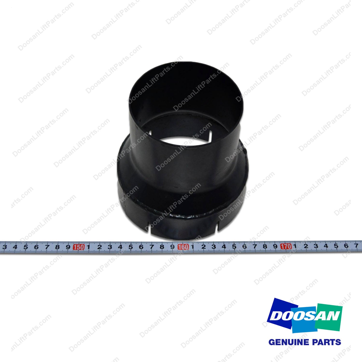 Adapter - Doosan Forklift Part A461970