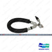 Hose ASSY,Air Conditioner - Doosan Forklift Part A462002
