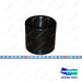 Spacer (15-12) - Doosan Forklift Part A462009