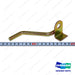 Rod ASSY-LH - Doosan Forklift Part A462023